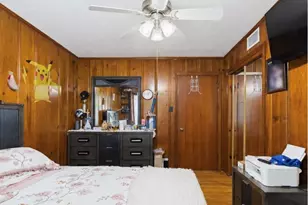 113 W Riverwood Dr, Houston, TX 77076 - Photo 10