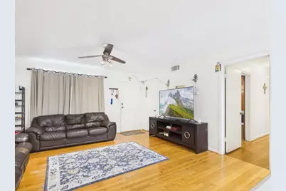 113 W Riverwood Drive, Houston, TX 77076 - Photo 6