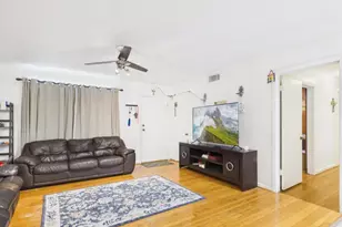 113 W Riverwood Dr, Houston, TX 77076 - Photo 6