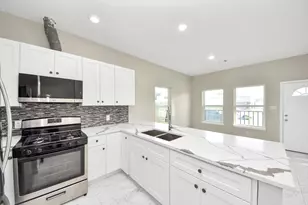 8215 La Porte Rd, Houston, TX 77012 - Photo 10