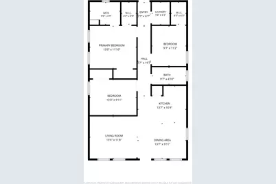 8215 La Porte Road, Houston, TX 77012 - Photo 30