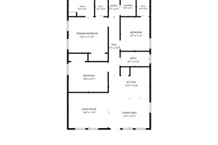 8215 La Porte Rd, Houston, TX 77012 - Photo 30