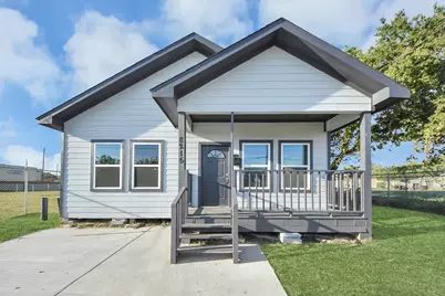 8215 La Porte Road, Houston, TX 77012 - Photo 2