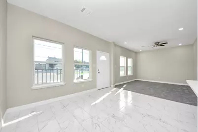 8215 La Porte Road, Houston, TX 77012 - Photo 6