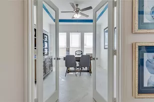 121 Cecilia Cove Ct, Dayton, TX 77535 - Photo 18