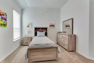 121 Cecilia Cove Ct, Dayton, TX 77535 - Photo 34