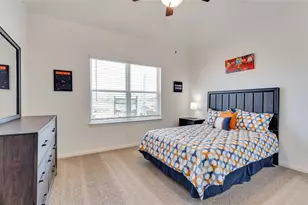 121 Cecilia Cove Ct, Dayton, TX 77535 - Photo 40