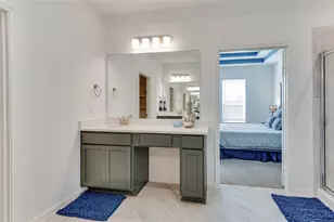 121 Cecilia Cove Ct, Dayton, TX 77535 - Photo 28