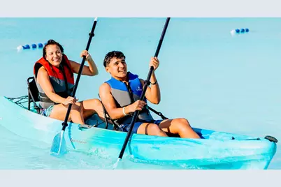 121 Cecilia Cove Court, Dayton, TX 77535 - Photo 4