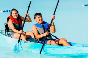 121 Cecilia Cove Ct, Dayton, TX 77535 - Photo 4