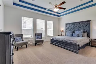 121 Cecilia Cove Ct, Dayton, TX 77535 - Photo 26