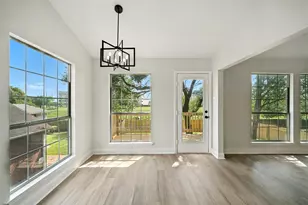 14827 Carolina Falls Ln, Cypress, TX 77433 - Photo 8