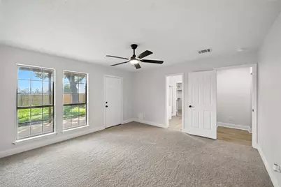 14827 Carolina Falls Lane, Cypress, TX 77433 - Photo 10