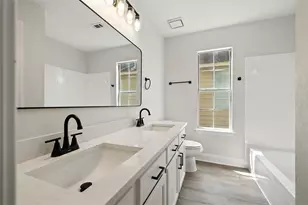 14827 Carolina Falls Ln, Cypress, TX 77433 - Photo 16