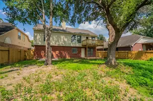 14827 Carolina Falls Ln, Cypress, TX 77433 - Photo 18