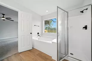 14827 Carolina Falls Ln, Cypress, TX 77433 - Photo 12