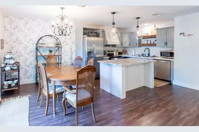 14510 Henry Calfee Drive, Willis, TX 77318 - Photo 8