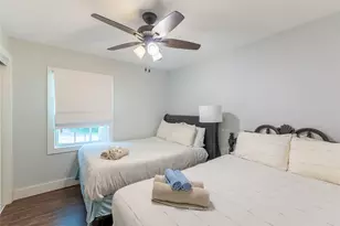 14510 Henry Calfee Dr, Willis, TX 77318 - Photo 14