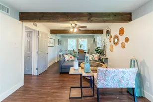 14510 Henry Calfee Dr, Willis, TX 77318 - Photo 22