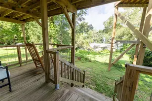 14510 Henry Calfee Dr, Willis, TX 77318 - Photo 24