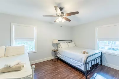 14510 Henry Calfee Drive, Willis, TX 77318 - Photo 16