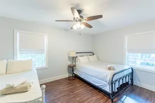 14510 Henry Calfee Dr, Willis, TX 77318 - Photo 16