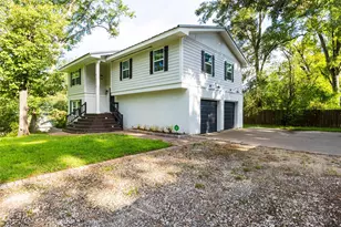 14510 Henry Calfee Dr, Willis, TX 77318 - Photo 2