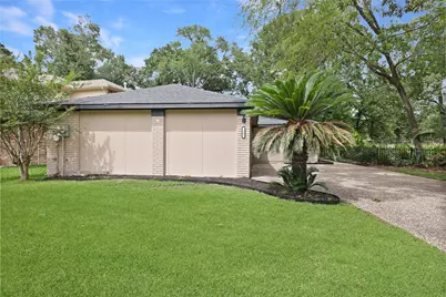 15 Presidio Road, Montgomery, TX 77356 - Photo 1