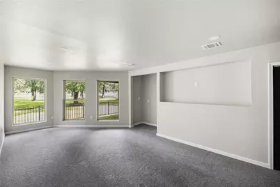 15 Presidio Road, Montgomery, TX 77356 - Photo 18