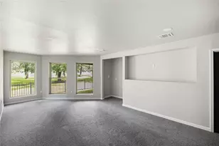 15 Presidio Rd, Montgomery, TX 77356 - Photo 18