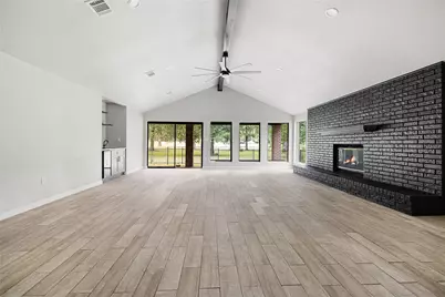 15 Presidio Road, Montgomery, TX 77356 - Photo 10