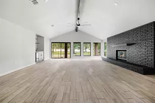 15 Presidio Rd, Montgomery, TX 77356 - Photo 10