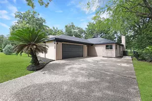 15 Presidio Rd, Montgomery, TX 77356 - Photo 2