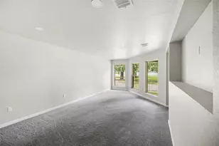 15 Presidio Rd, Montgomery, TX 77356 - Photo 20