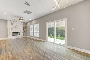 15137 Kimberley Ct, Houston, TX 77079 - Photo 8