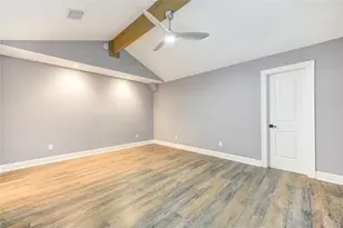 15137 Kimberley Ct, Houston, TX 77079 - Photo 12