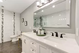 15137 Kimberley Ct, Houston, TX 77079 - Photo 14