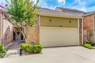 15137 Kimberley Ct, Houston, TX 77079 - Photo 20