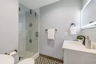 15137 Kimberley Ct, Houston, TX 77079 - Photo 4