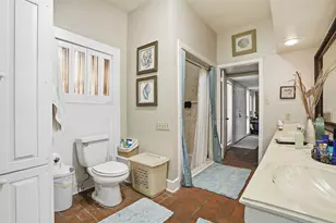 480 Charleston Park, Conroe, TX 77302 - Photo 4