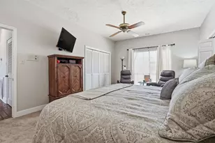 480 Charleston Park, Conroe, TX 77302 - Photo 6