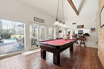 480 Charleston Park, Conroe, TX 77302 - Photo 12