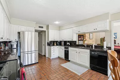 480 Charleston Park, Conroe, TX 77302 - Photo 16