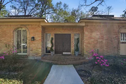 480 Charleston Park, Conroe, TX 77302 - Photo 1