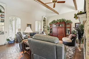 480 Charleston Park, Conroe, TX 77302 - Photo 10