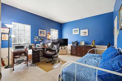 480 Charleston Park, Conroe, TX 77302 - Photo 24