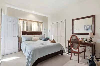 480 Charleston Park, Conroe, TX 77302 - Photo 20