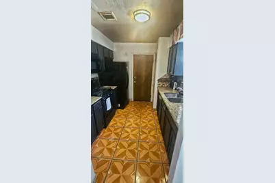 2211 Mosher Lane, Houston, TX 77088 - Photo 6