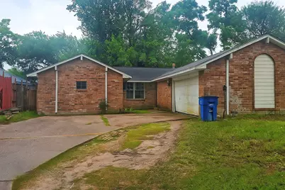 2211 Mosher Lane, Houston, TX 77088 - Photo 1