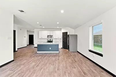 14602 Sweet Water Drive, Baytown, TX 77523 - Photo 12